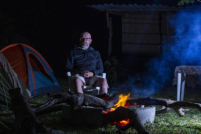 inhaka camping